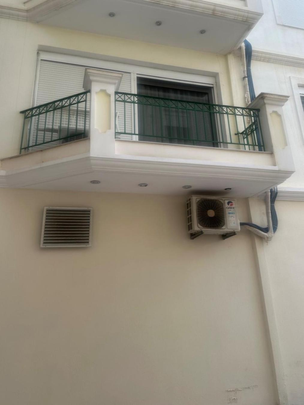 Dimitra City Apartment Sitía Exterior foto
